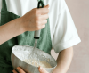 Ống nhòm bỏ túi – Những tiện ích tuyệt vời cho người yêu thiên nhiên